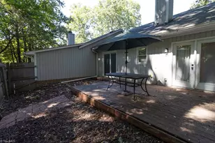1404 Grantland Pl, Greensboro, NC 27410 - Photo 29