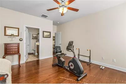 1831 Grand Silo Way, Winston-Salem, NC 27127 - Photo 7