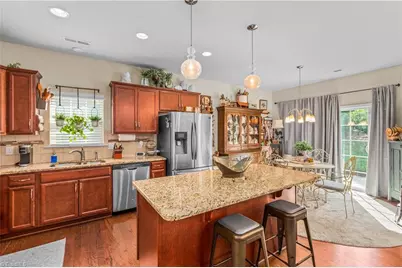1831 Grand Silo Way, Winston-Salem, NC 27127 - Photo 5