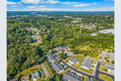 1831 Grand Silo Way, Winston-Salem, NC 27127 - Photo 15