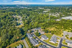 1831 Grand Silo Way, Winston-Salem, NC 27127 - Photo 15