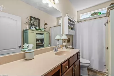 1831 Grand Silo Way, Winston-Salem, NC 27127 - Photo 13