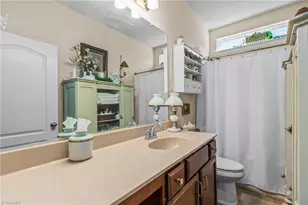 1831 Grand Silo Way, Winston-Salem, NC 27127 - Photo 13