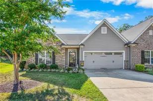 1831 Grand Silo Way, Winston-Salem, NC 27127 - Photo 1