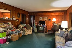 342 Moore Ave, Mount Airy, NC 27030 - Photo 7