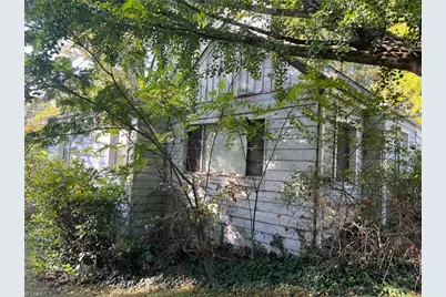 342 Moore Avenue, Mount Airy, NC 27030 - Photo 11