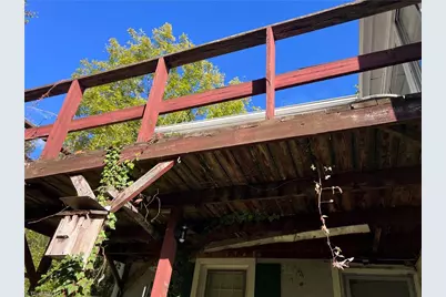 342 Moore Avenue, Mount Airy, NC 27030 - Photo 5