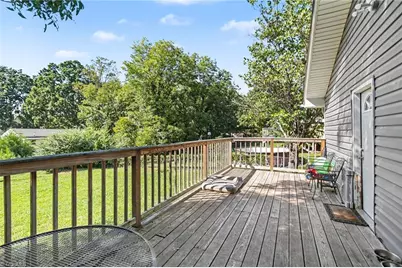 912 Lee Street, Asheboro, NC 27203 - Photo 15