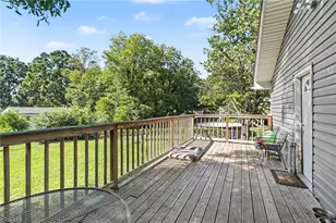 912 Lee St, Asheboro, NC 27203 - Photo 15