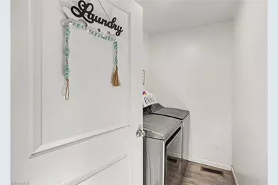 912 Lee Street, Asheboro, NC 27203 - Photo 13
