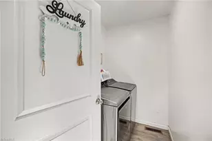 912 Lee St, Asheboro, NC 27203 - Photo 13