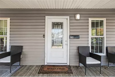 912 Lee Street, Asheboro, NC 27203 - Photo 9