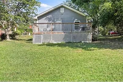912 Lee Street, Asheboro, NC 27203 - Photo 5
