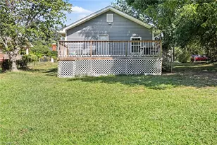 912 Lee St, Asheboro, NC 27203 - Photo 5