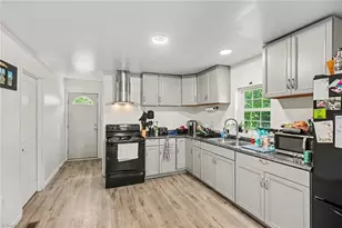 912 Lee St, Asheboro, NC 27203 - Photo 11