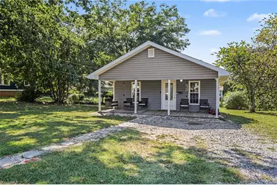 912 Lee Street, Asheboro, NC 27203 - Photo 7