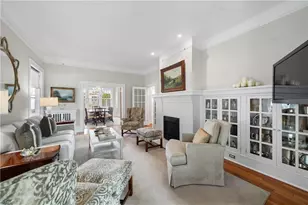 2403 Buena Vista Rd, Winston-Salem, NC 27104 - Photo 21