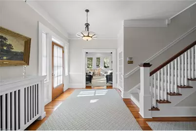 2403 Buena Vista Road, Winston-Salem, NC 27104 - Photo 9