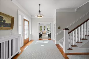 2403 Buena Vista Rd, Winston-Salem, NC 27104 - Photo 9