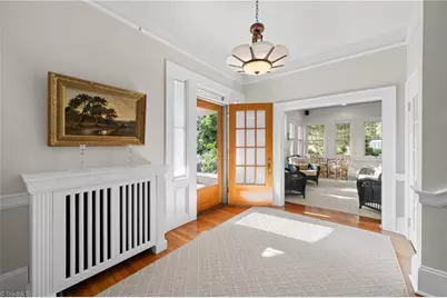 2403 Buena Vista Road, Winston-Salem, NC 27104 - Photo 5