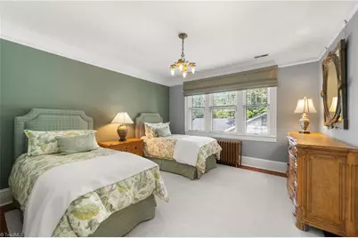 2403 Buena Vista Road, Winston-Salem, NC 27104 - Photo 39