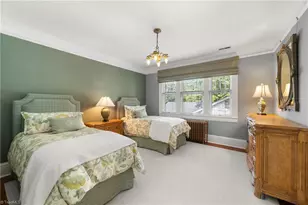 2403 Buena Vista Rd, Winston-Salem, NC 27104 - Photo 39