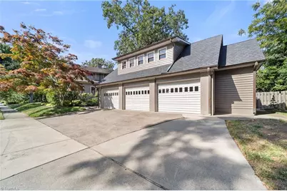 2403 Buena Vista Road, Winston-Salem, NC 27104 - Photo 3