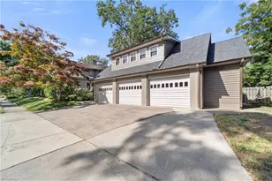 2403 Buena Vista Rd, Winston-Salem, NC 27104 - Photo 3