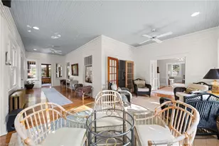 2403 Buena Vista Rd, Winston-Salem, NC 27104 - Photo 13