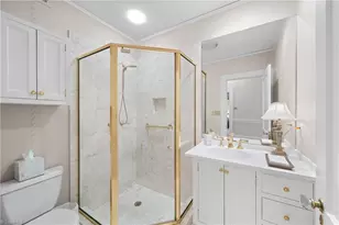 2403 Buena Vista Rd, Winston-Salem, NC 27104 - Photo 35