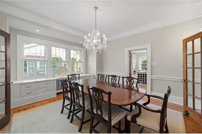2403 Buena Vista Road, Winston-Salem, NC 27104 - Photo 19