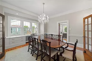 2403 Buena Vista Rd, Winston-Salem, NC 27104 - Photo 19