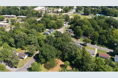 2904 Ingleside Avenue, Greensboro, NC 27405 - Photo 13