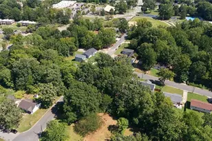 2904 Ingleside Ave, Greensboro, NC 27405 - Photo 13
