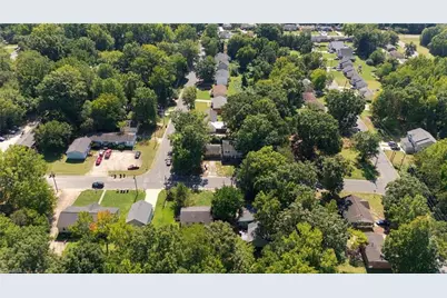 2904 Ingleside Avenue, Greensboro, NC 27405 - Photo 11