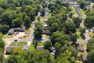 2904 Ingleside Ave, Greensboro, NC 27405 - Photo 11