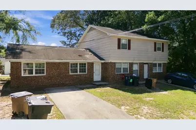 2904 Ingleside Avenue, Greensboro, NC 27405 - Photo 3
