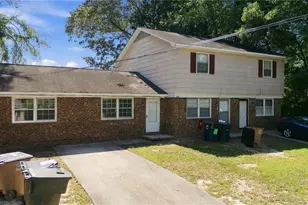 2904 Ingleside Ave, Greensboro, NC 27405 - Photo 3