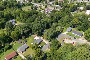 2904 Ingleside Ave, Greensboro, NC 27405 - Photo 9
