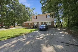 2904 Ingleside Ave, Greensboro, NC 27405 - Photo 7
