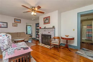 7296 E Old US Hwy 64, Lexington, NC 27292 - Photo 7