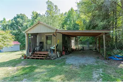 7296 E Old US Highway 64, Lexington, NC 27292 - Photo 33