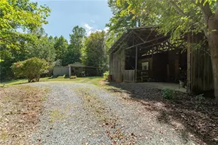7296 E Old US Hwy 64, Lexington, NC 27292 - Photo 31