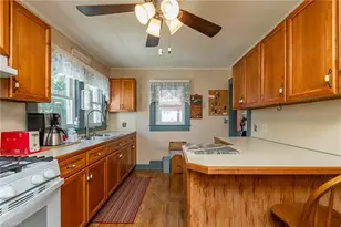 7296 E Old US Hwy 64, Lexington, NC 27292 - Photo 13