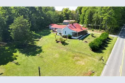 7296 E Old US Highway 64, Lexington, NC 27292 - Photo 1