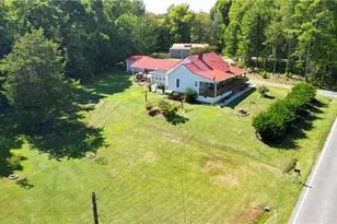 7296 E Old US Hwy 64, Lexington, NC 27292 - Photo 1