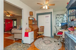 7296 E Old US Hwy 64, Lexington, NC 27292 - Photo 11