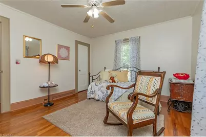 7296 E Old US Highway 64, Lexington, NC 27292 - Photo 21