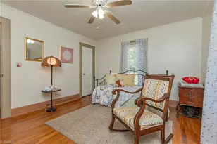 7296 E Old US Hwy 64, Lexington, NC 27292 - Photo 21