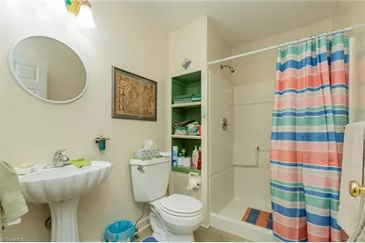 7296 E Old US Highway 64, Lexington, NC 27292 - Photo 23